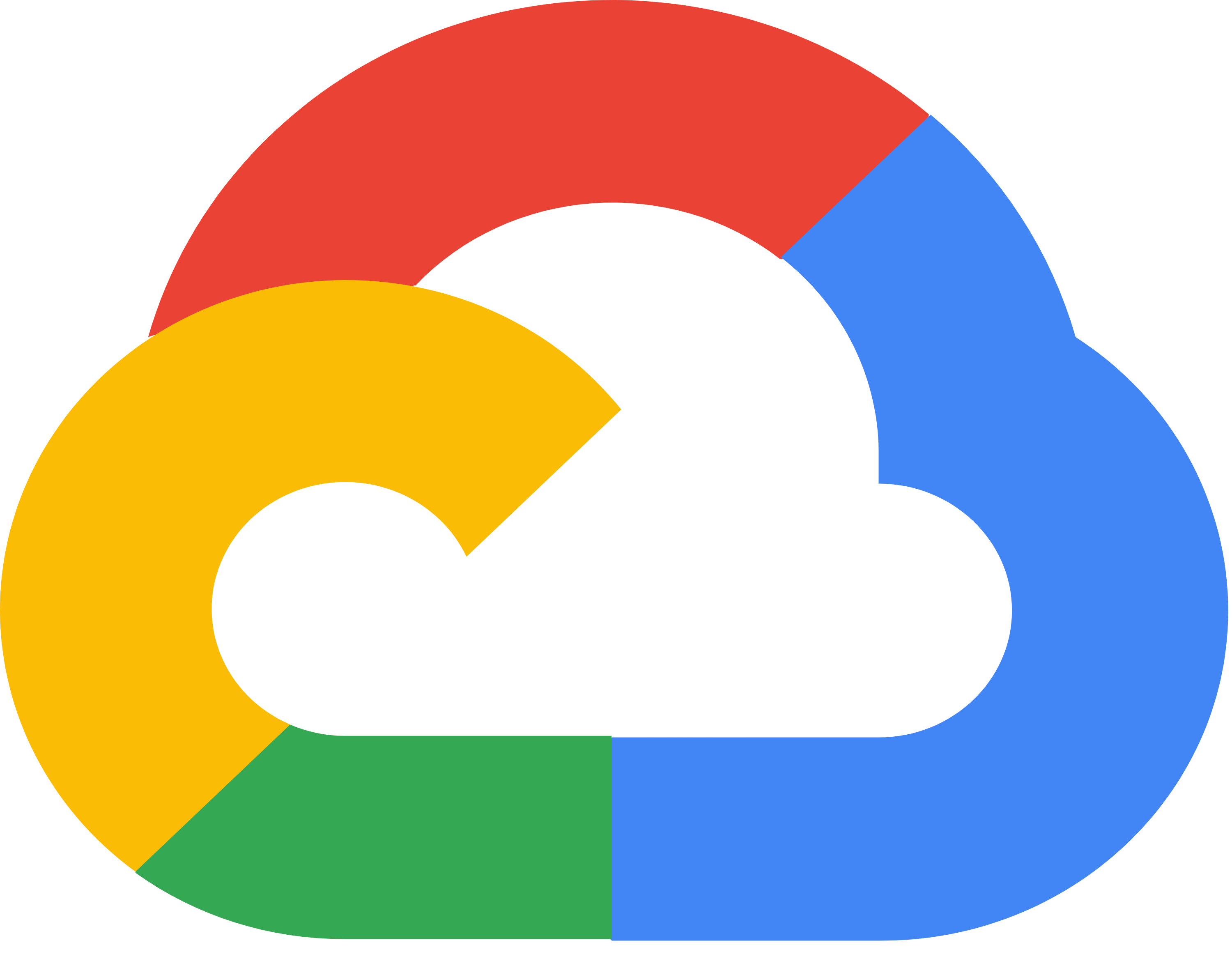 Icon Logo