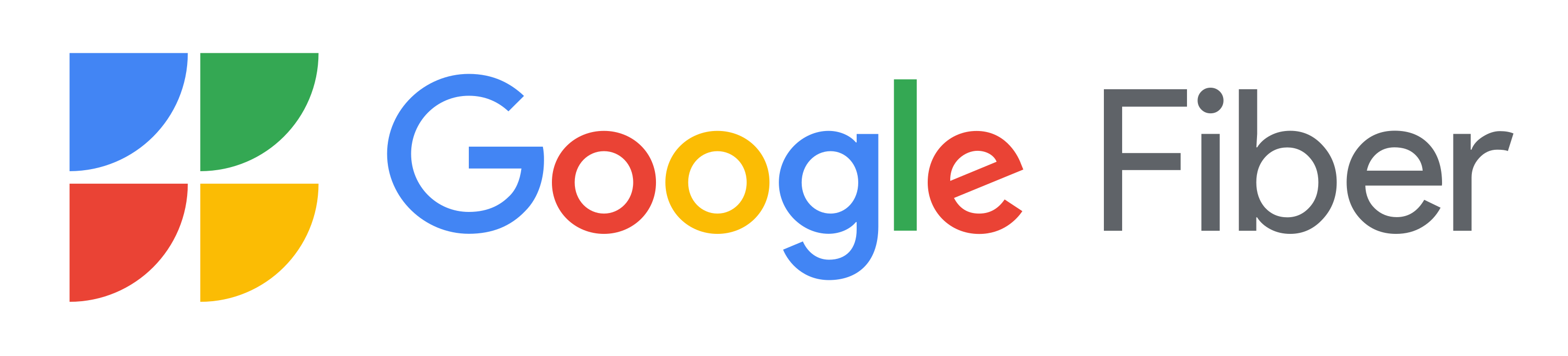 Combined Logo