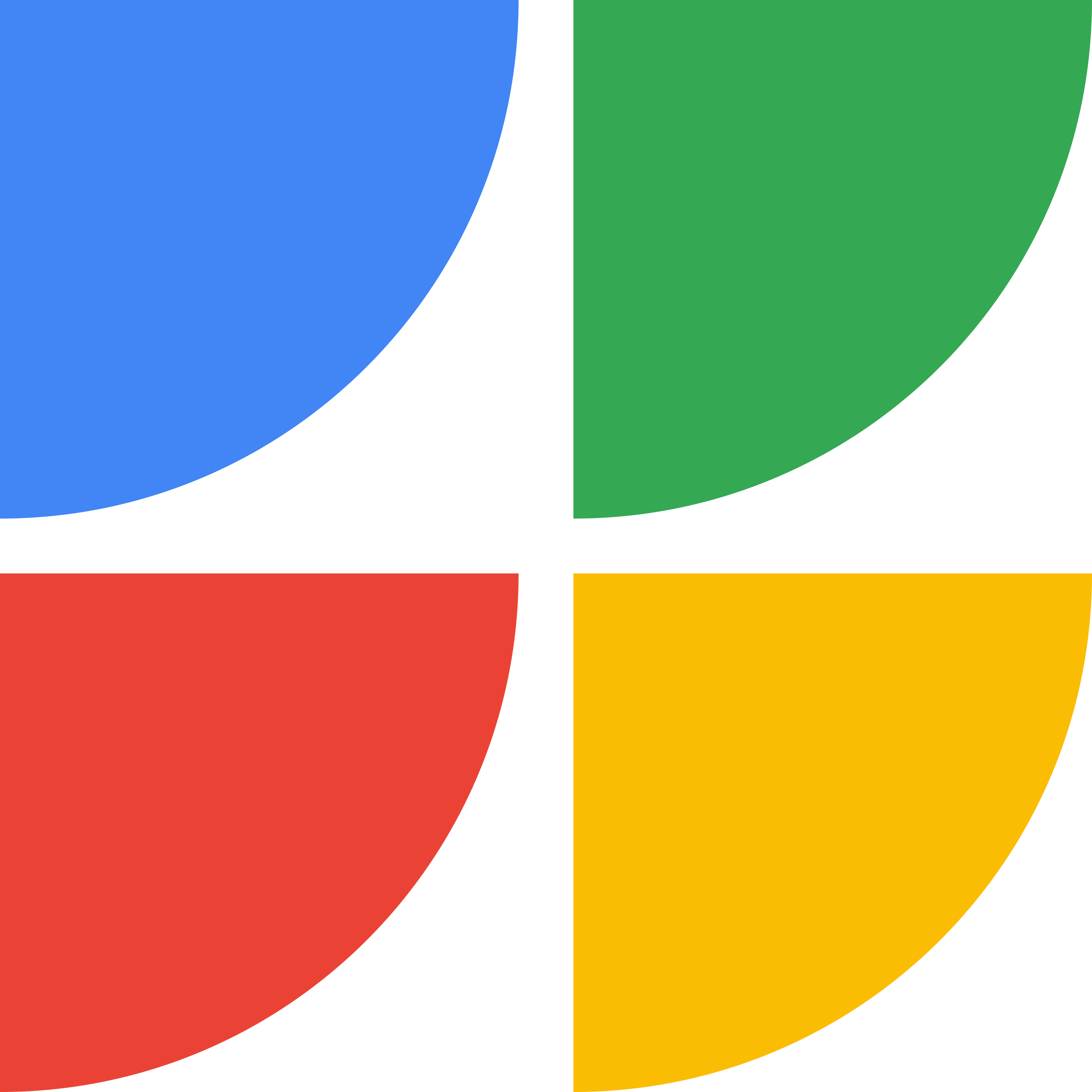 Icon Logo