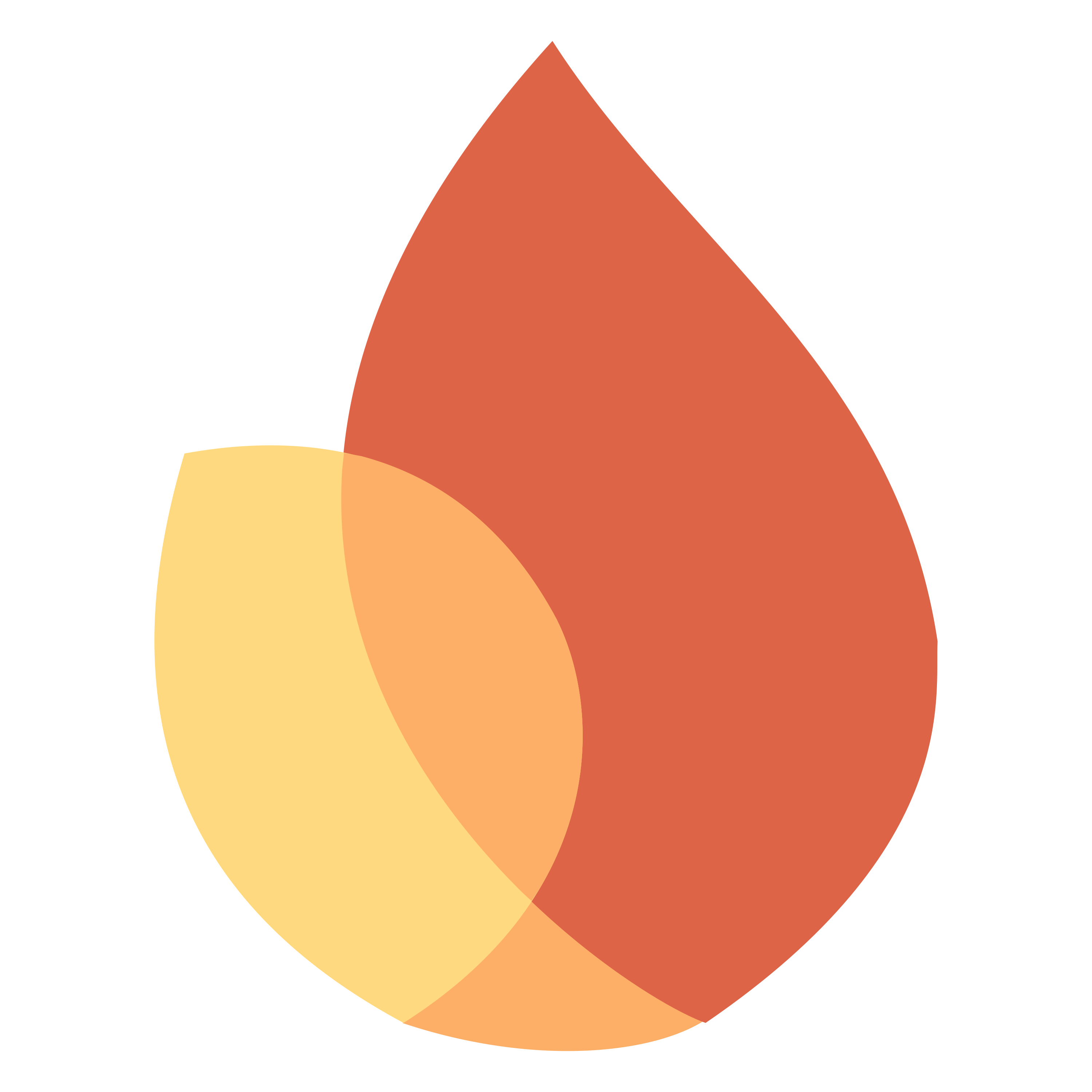 Icon Logo