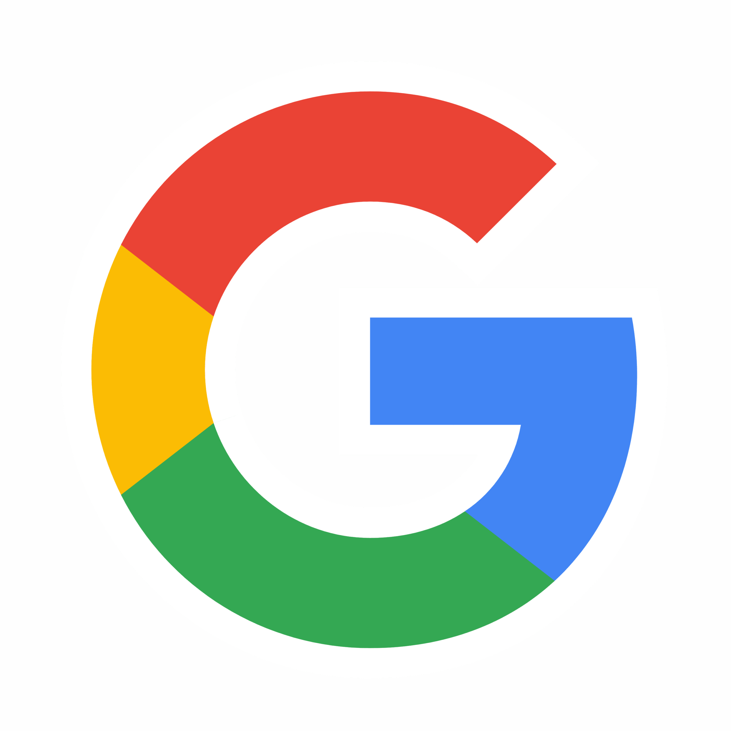 Icon with Border Logo