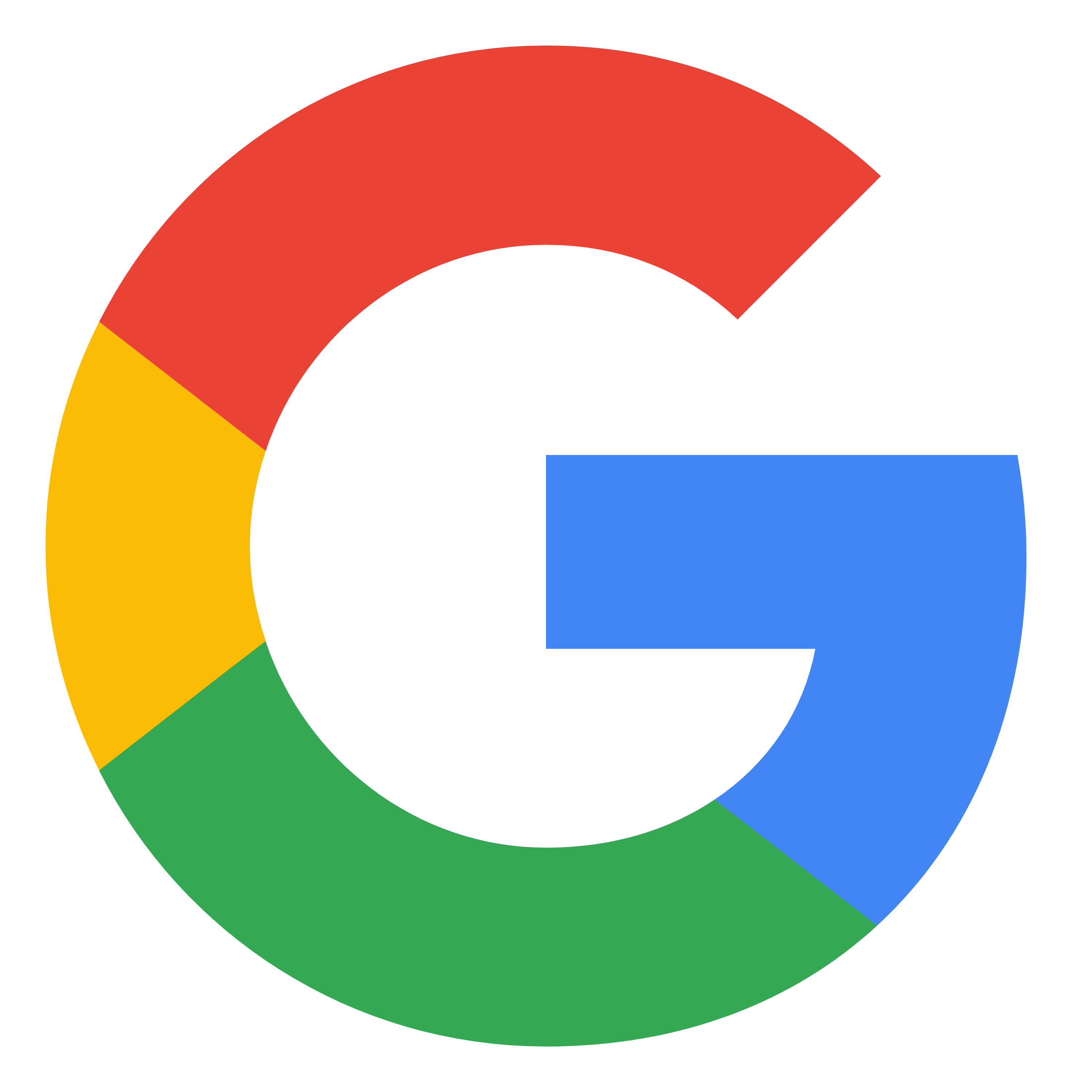 Icon Logo