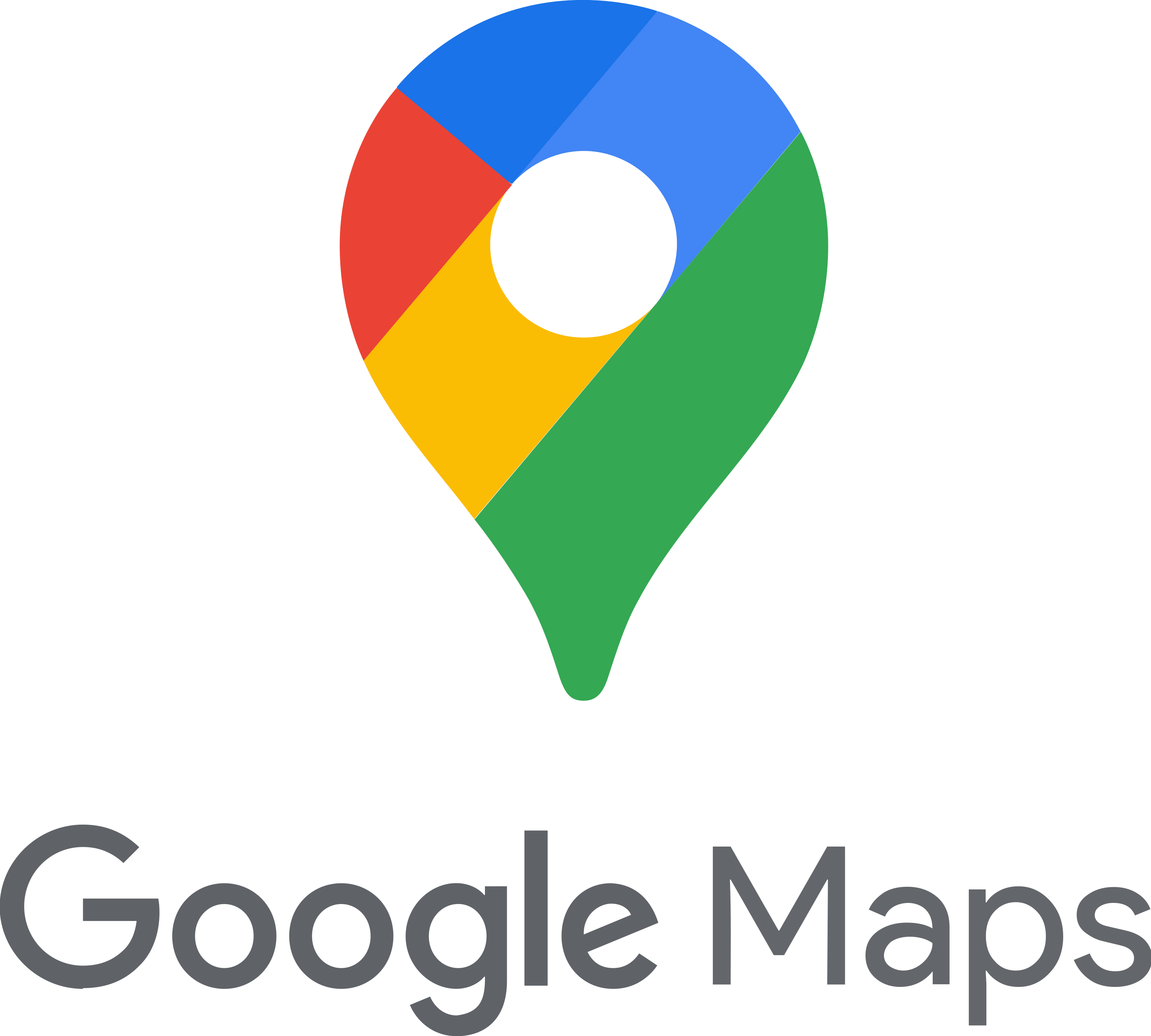 2020 Logo