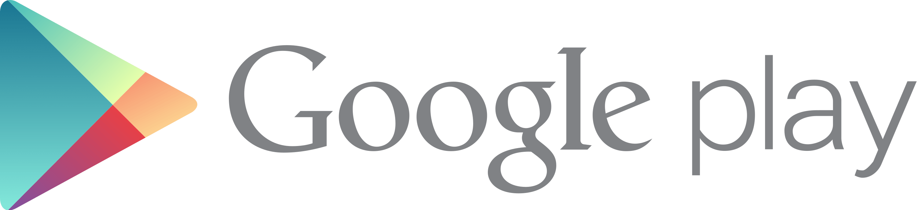 2014 Logo