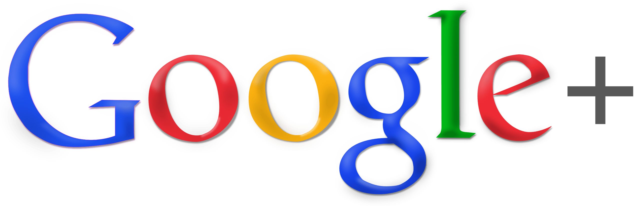 2013-2015 Logo