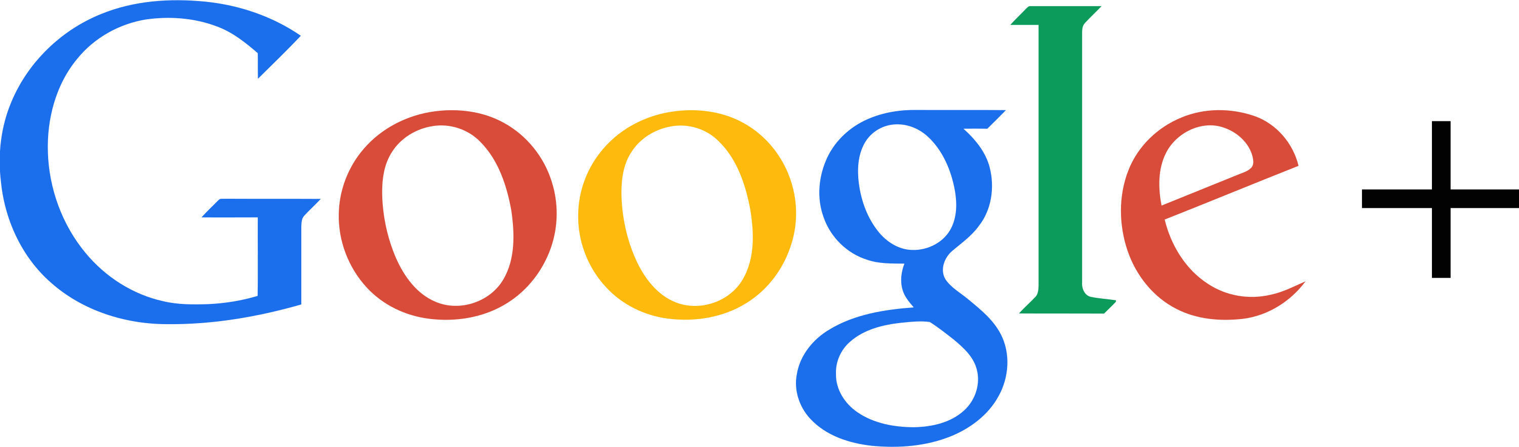 2013-2015 Logo