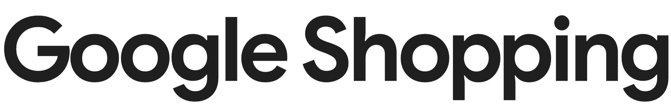 Wordmark Logo