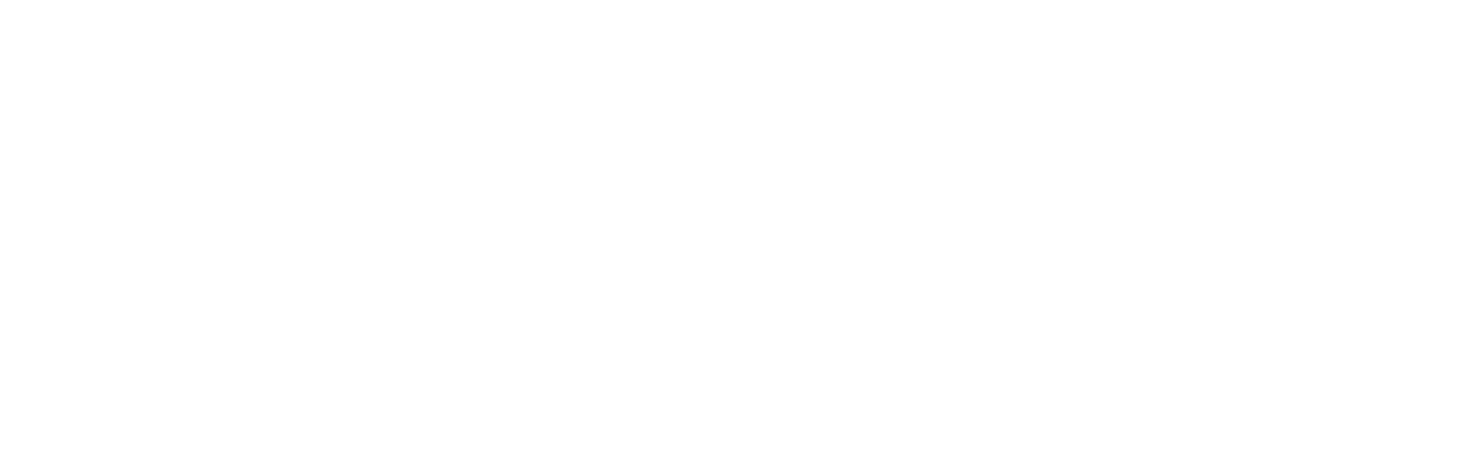 White Logo