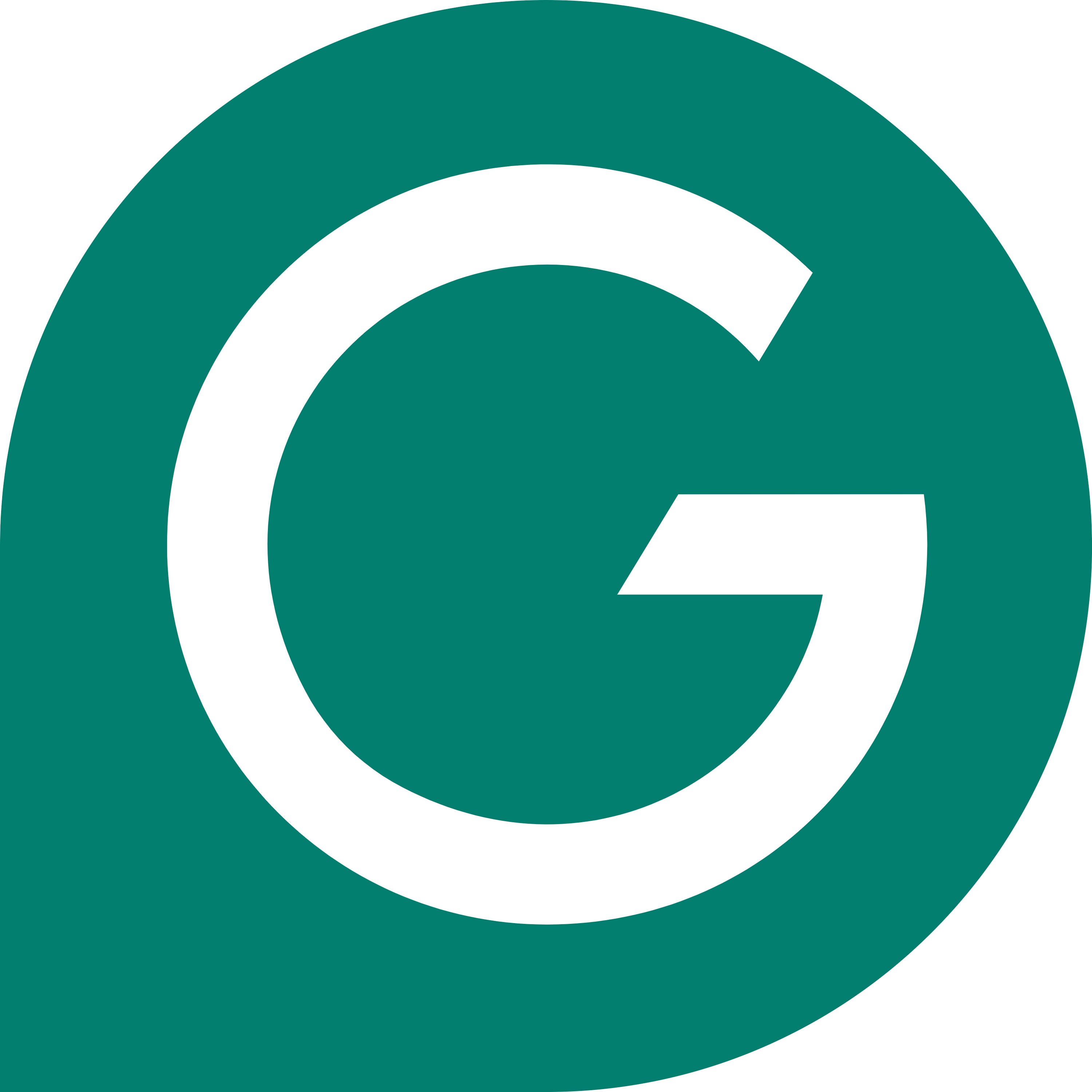 Icon Logo