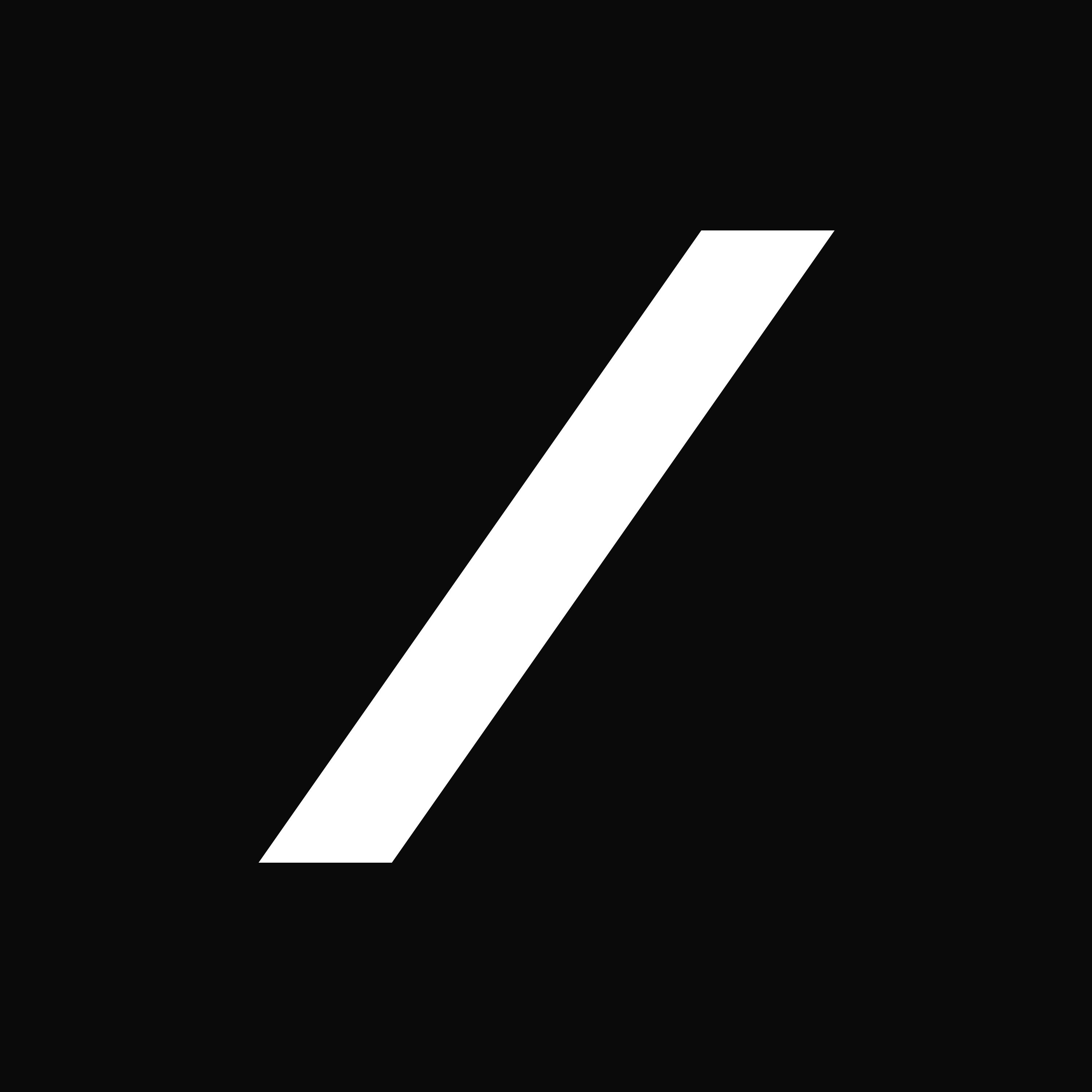 Icon (Variant 1) Logo