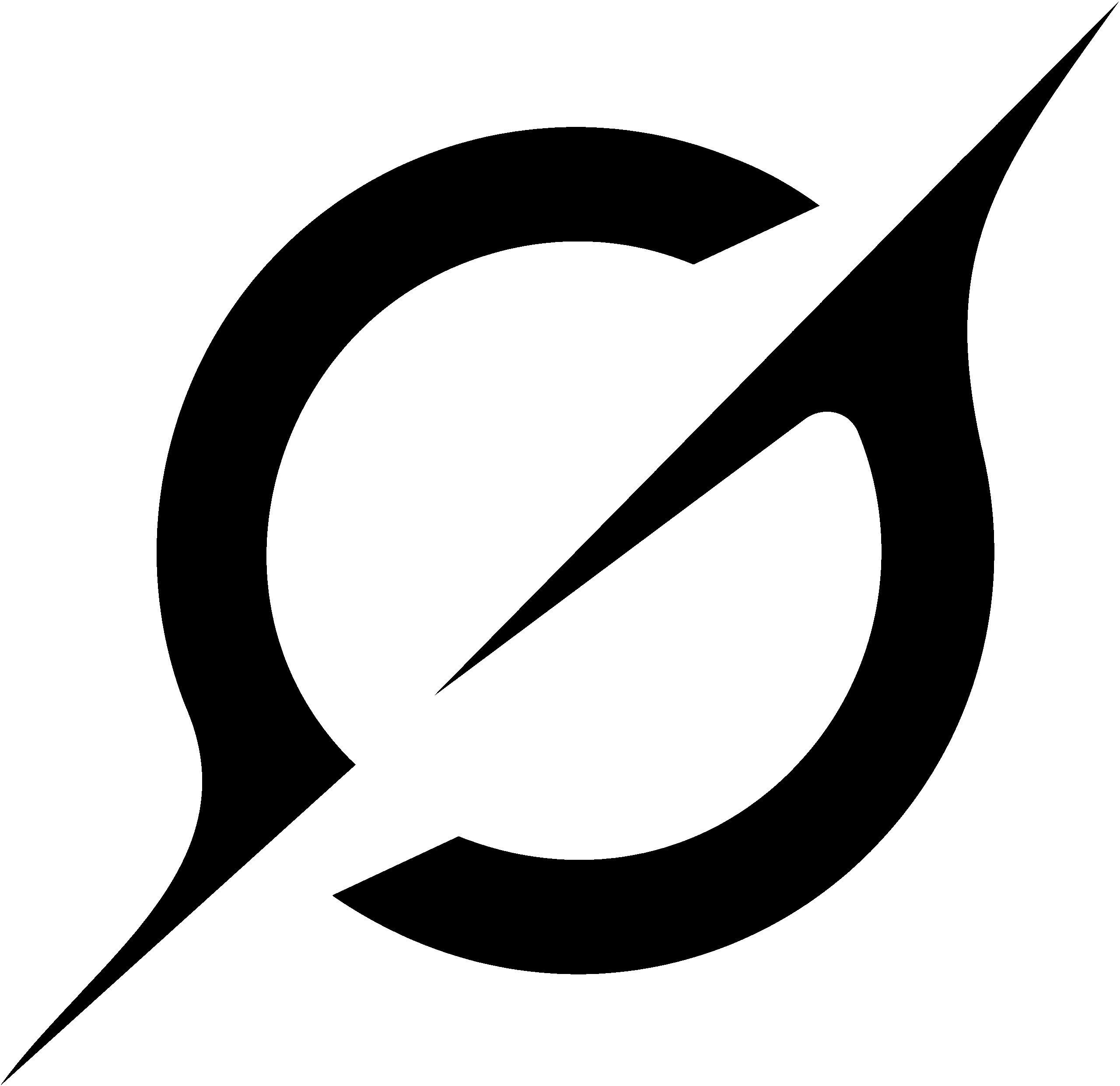 Icon (Variant 2) Logo