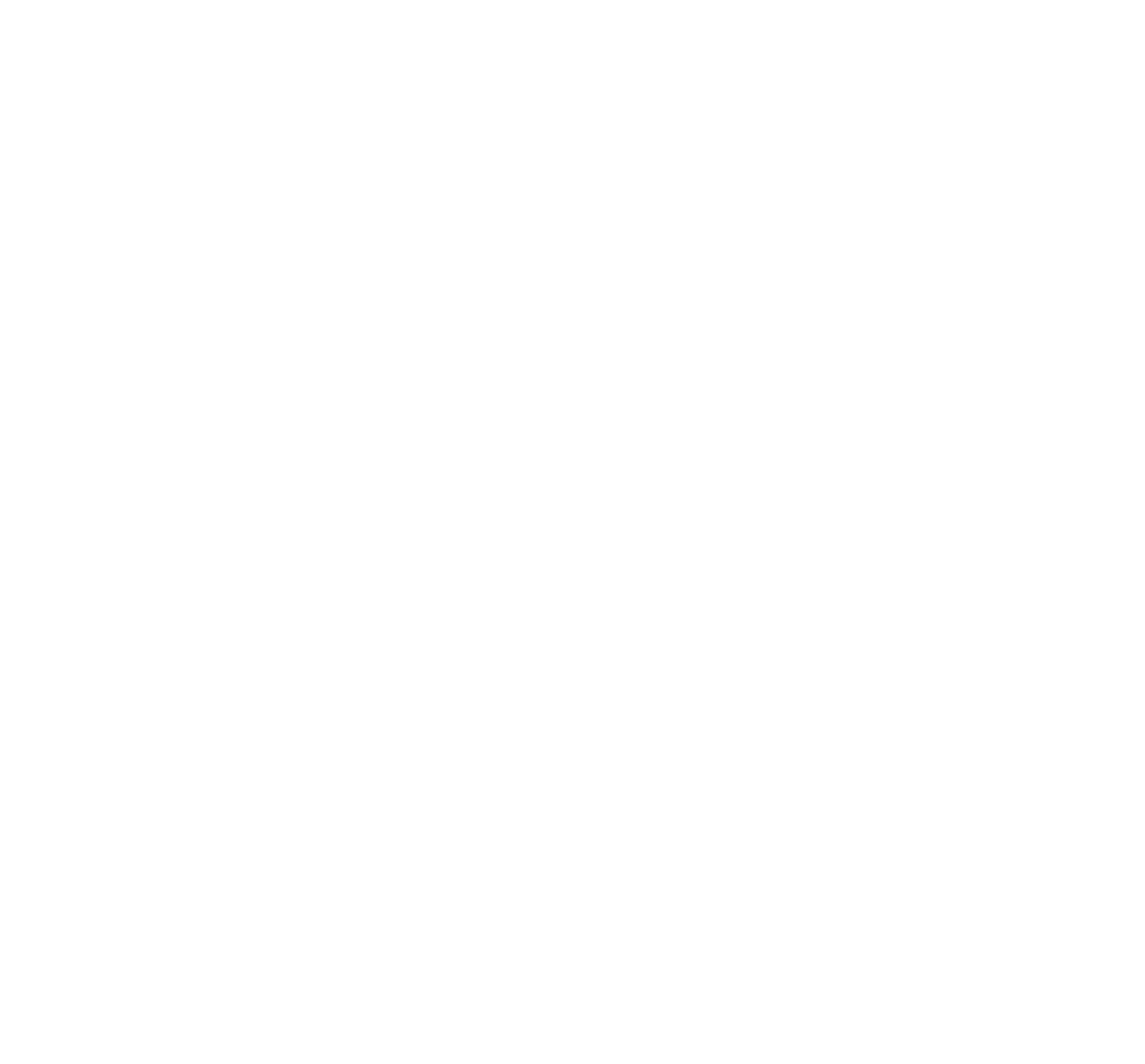 White Logo