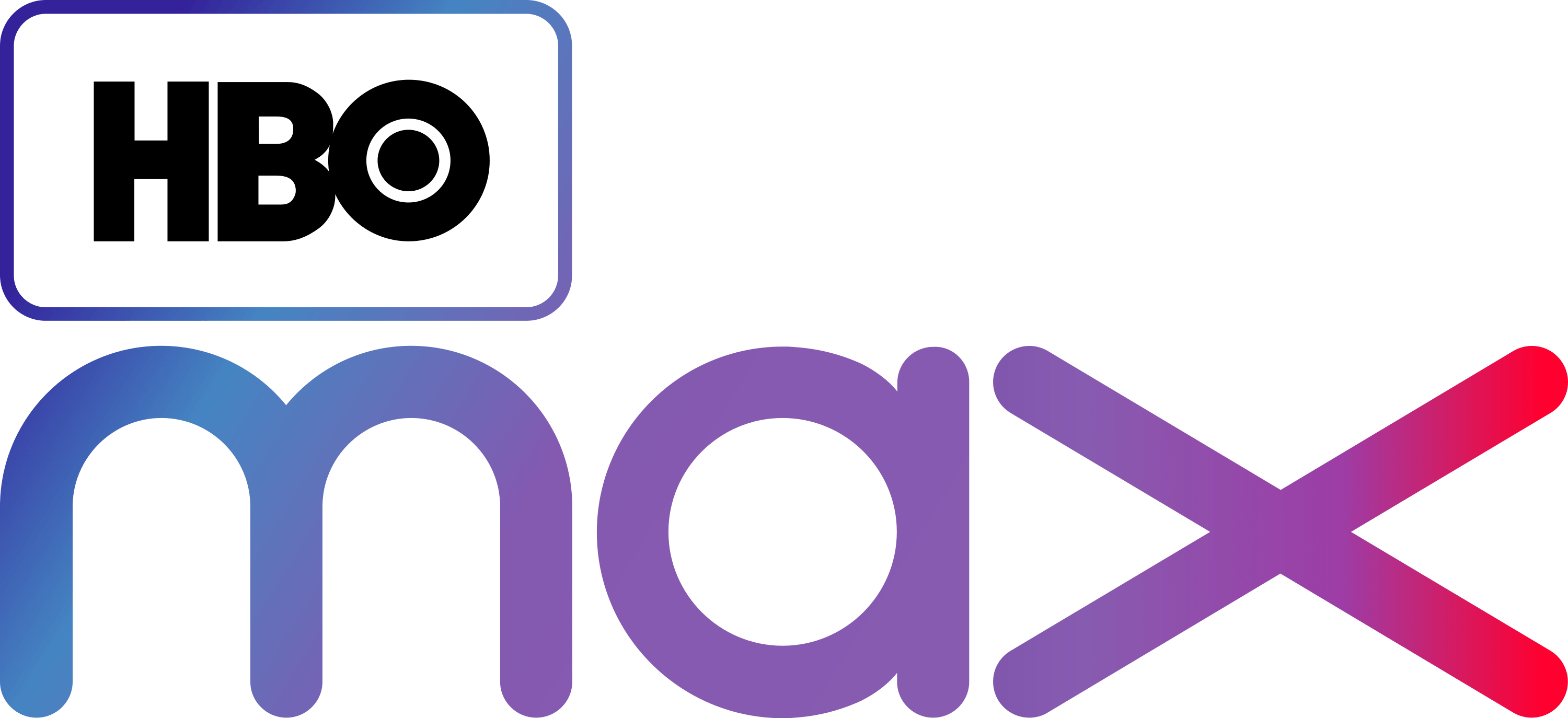 Old Logo