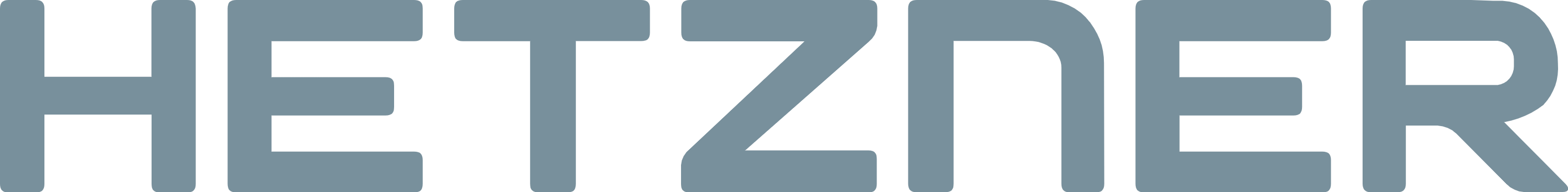 Light Logo