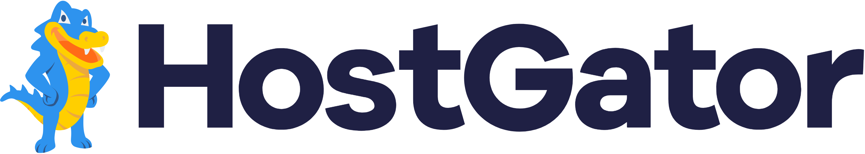 Dark Logo
