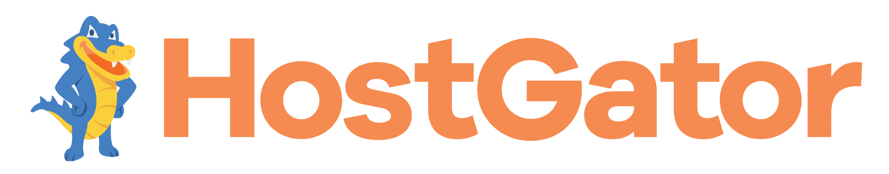 Orange Logo