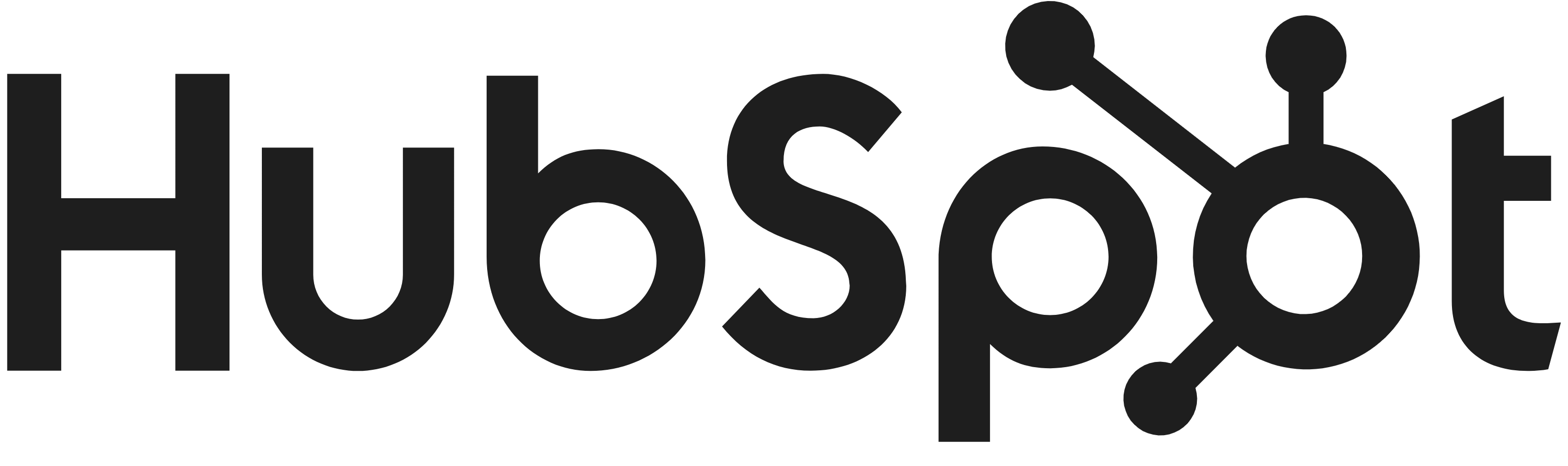 Dark Logo