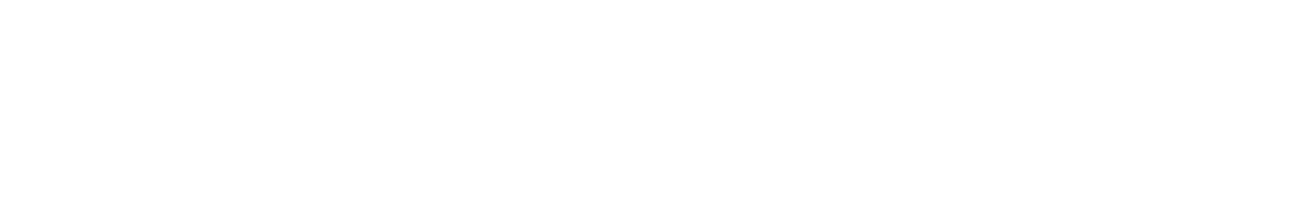White Logo