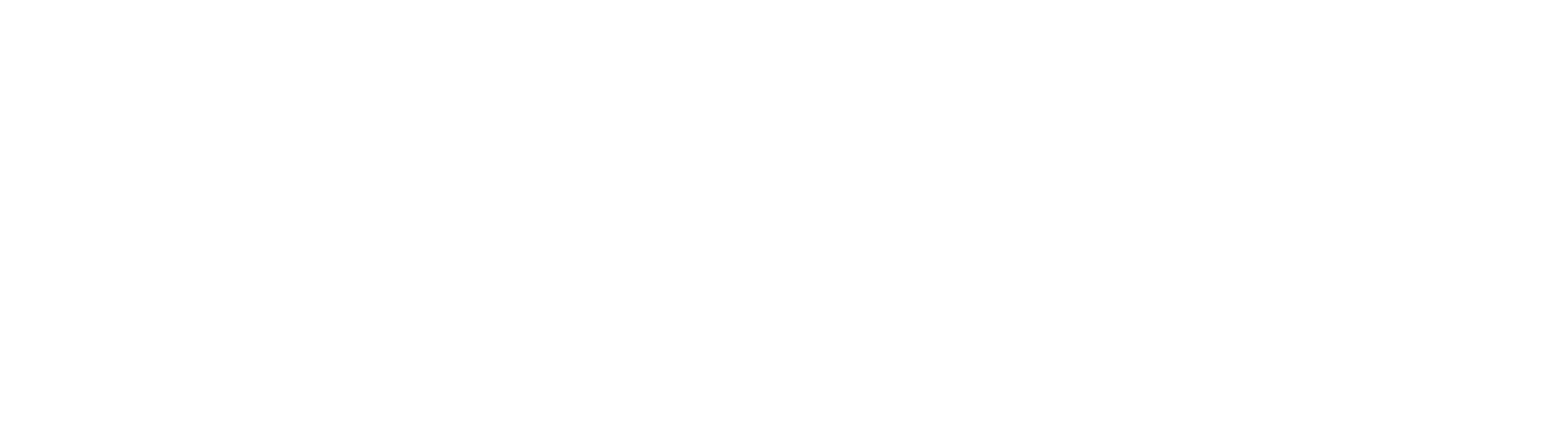 White Logo