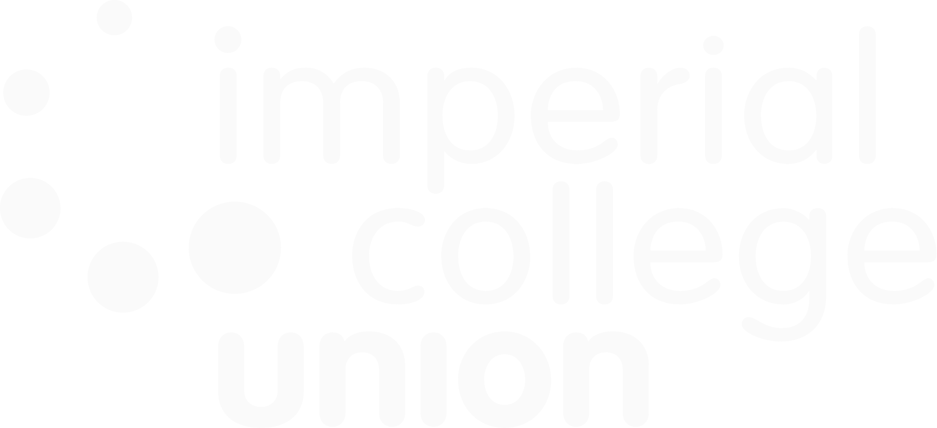 White Logo