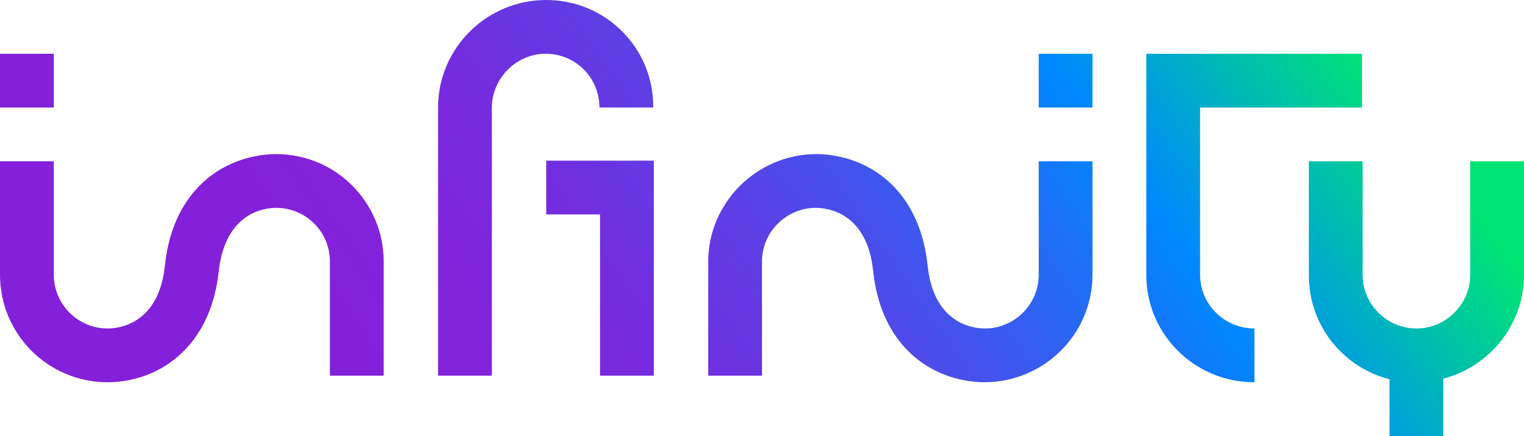 2017 Logo
