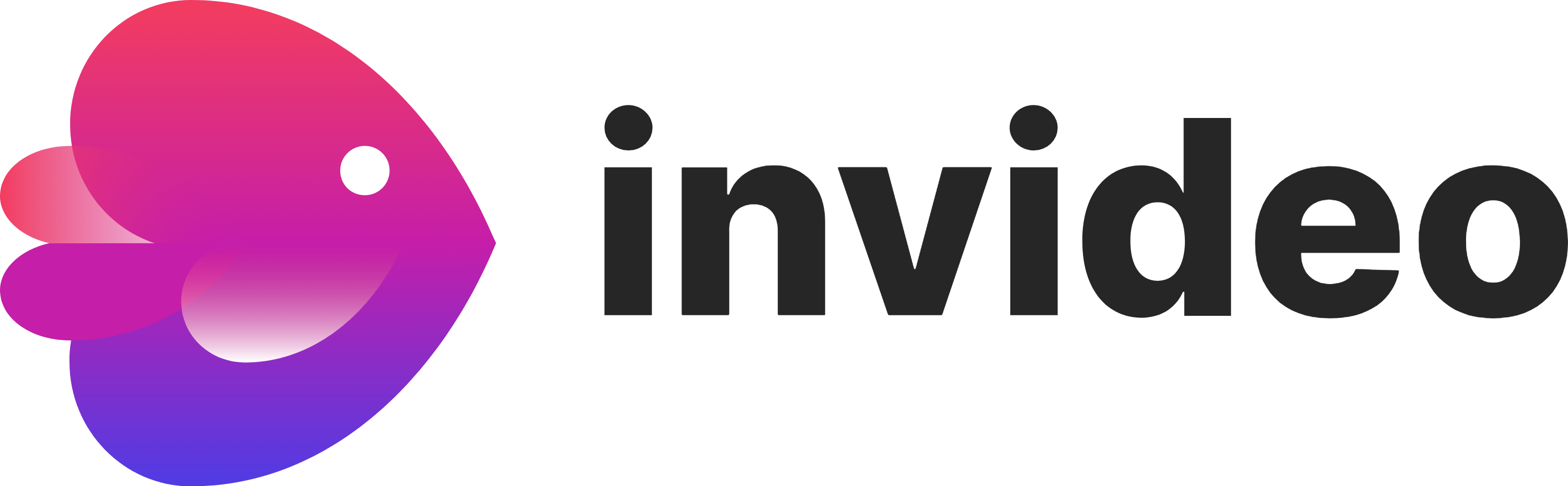 Pink Logo
