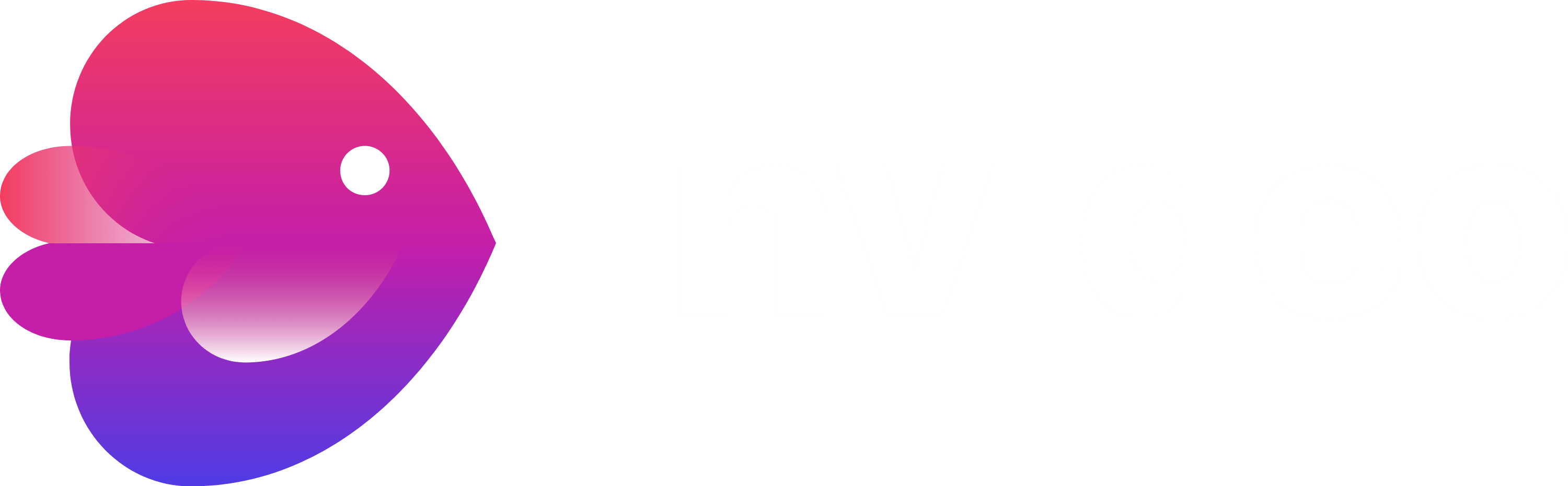 White Logo