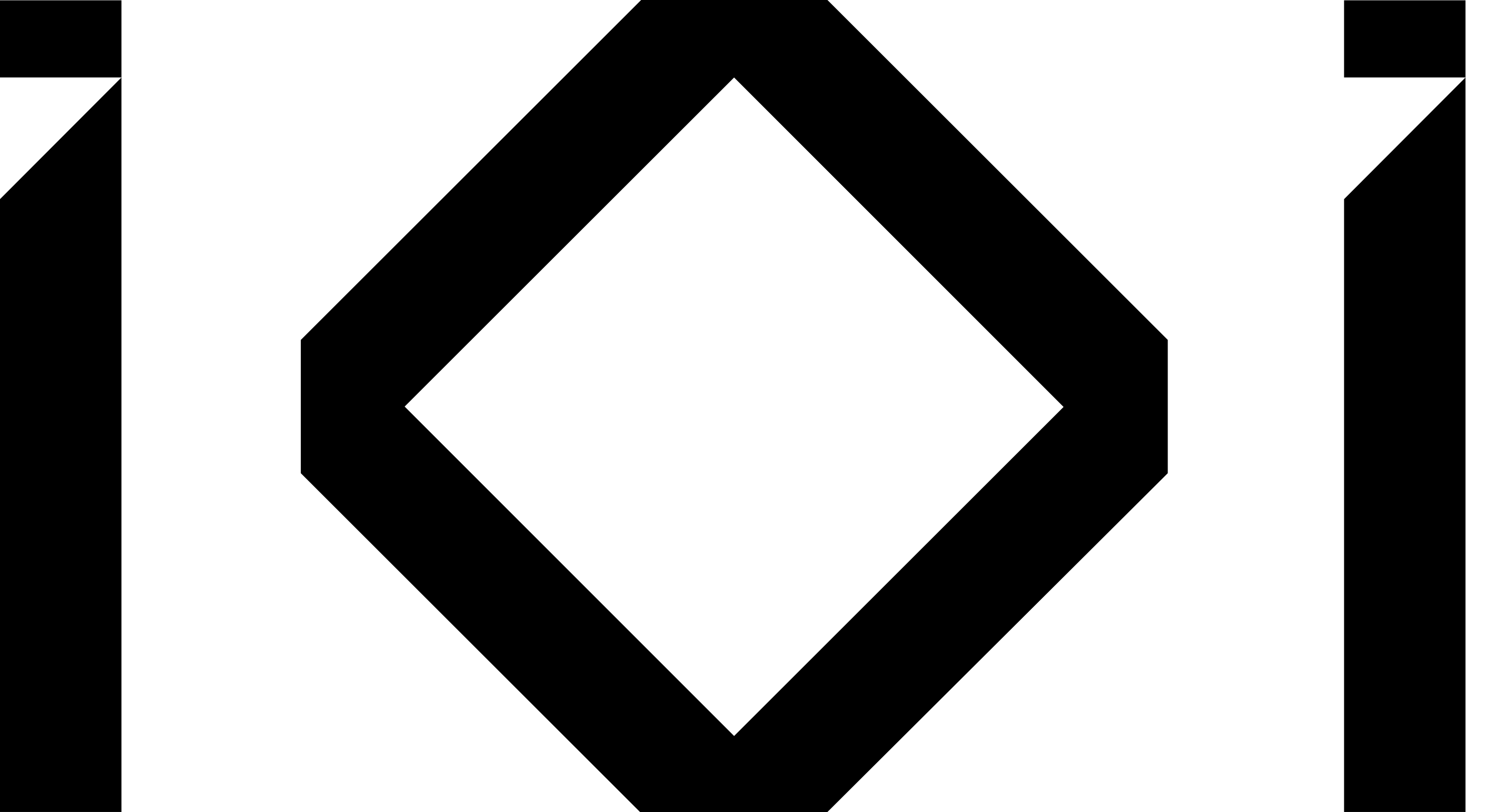 Short Logo