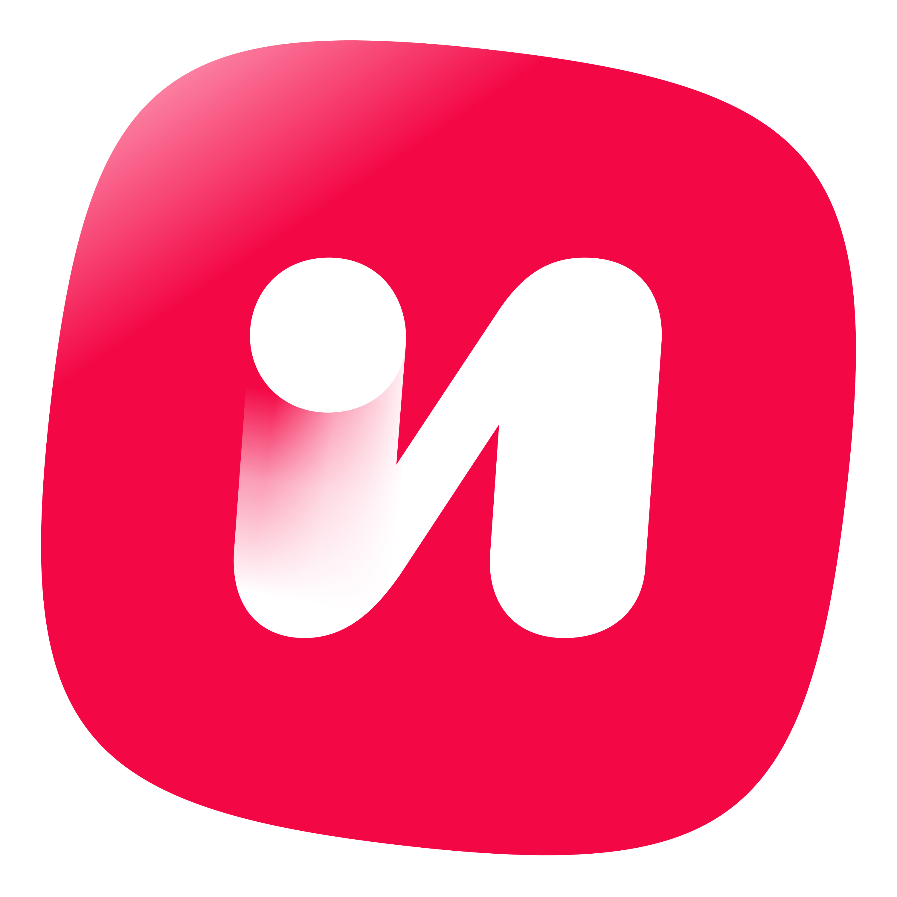Icon Logo