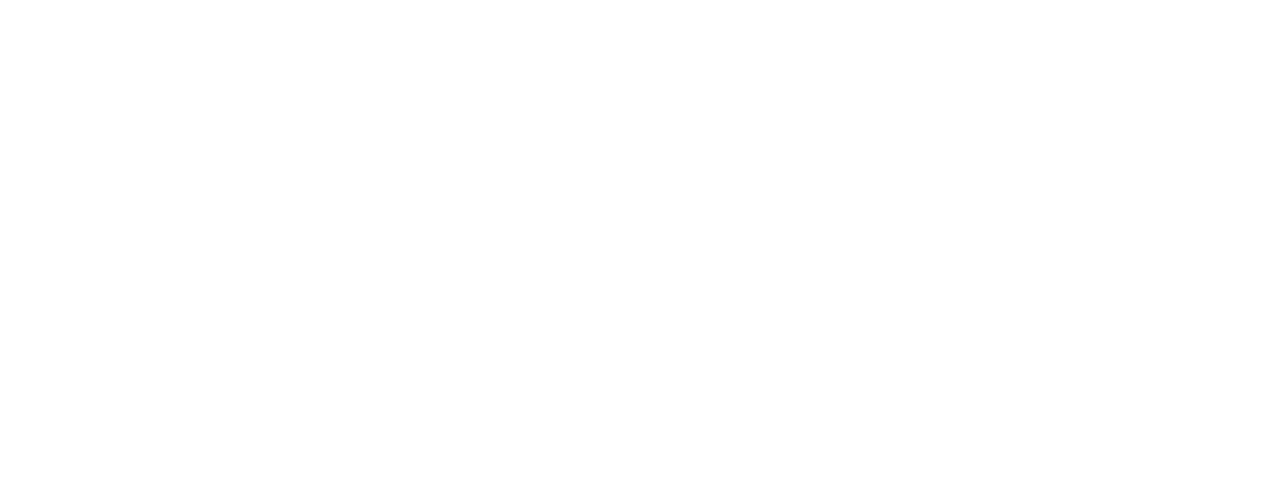 White Logo