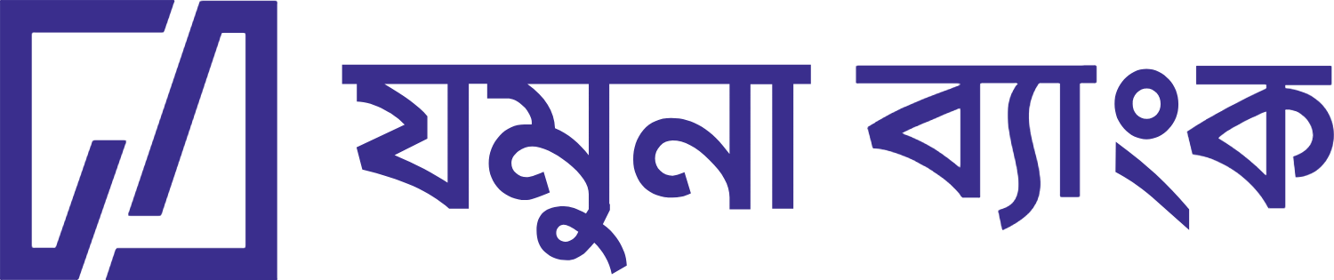 Bangla Logo