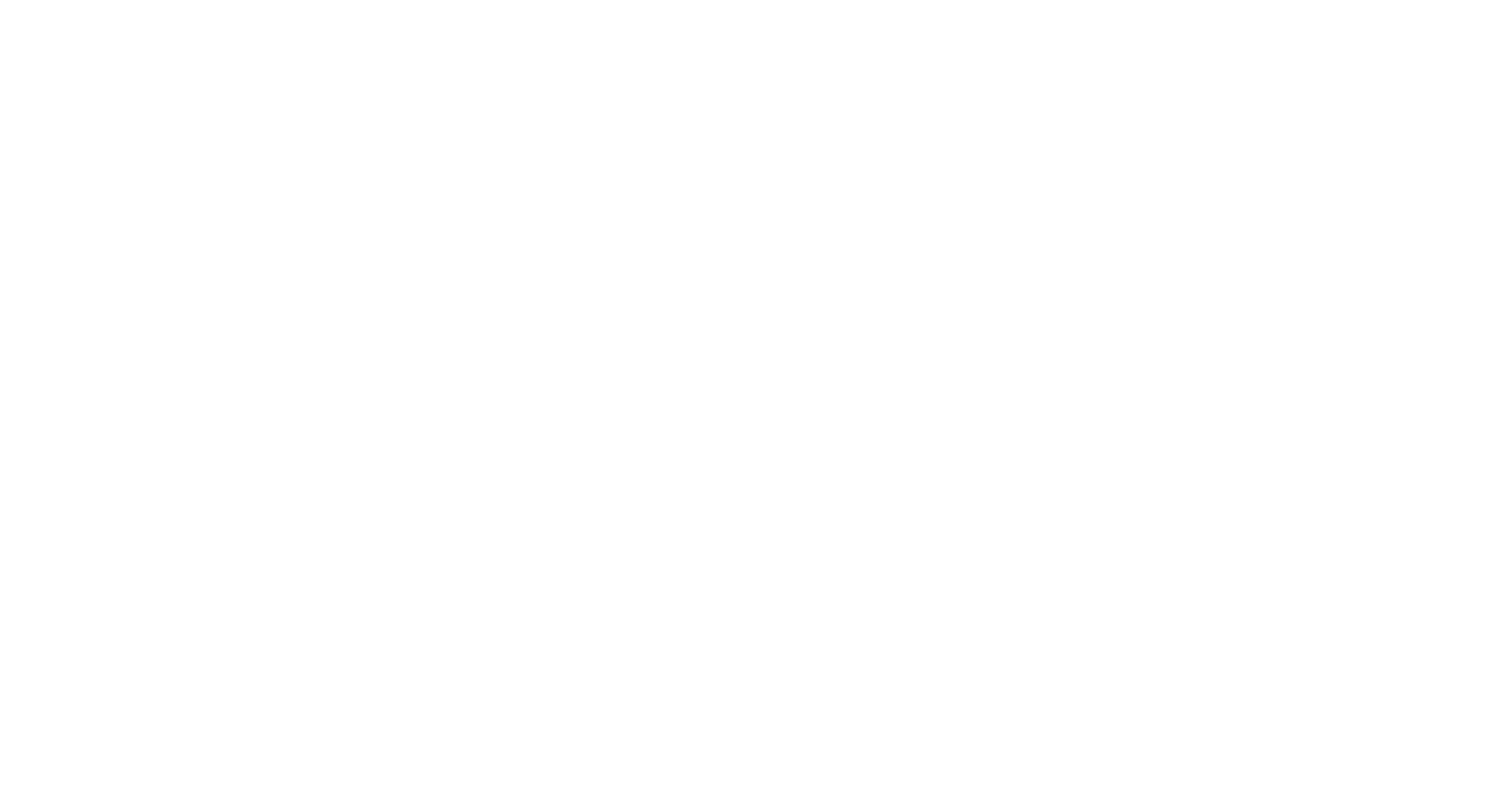White Logo