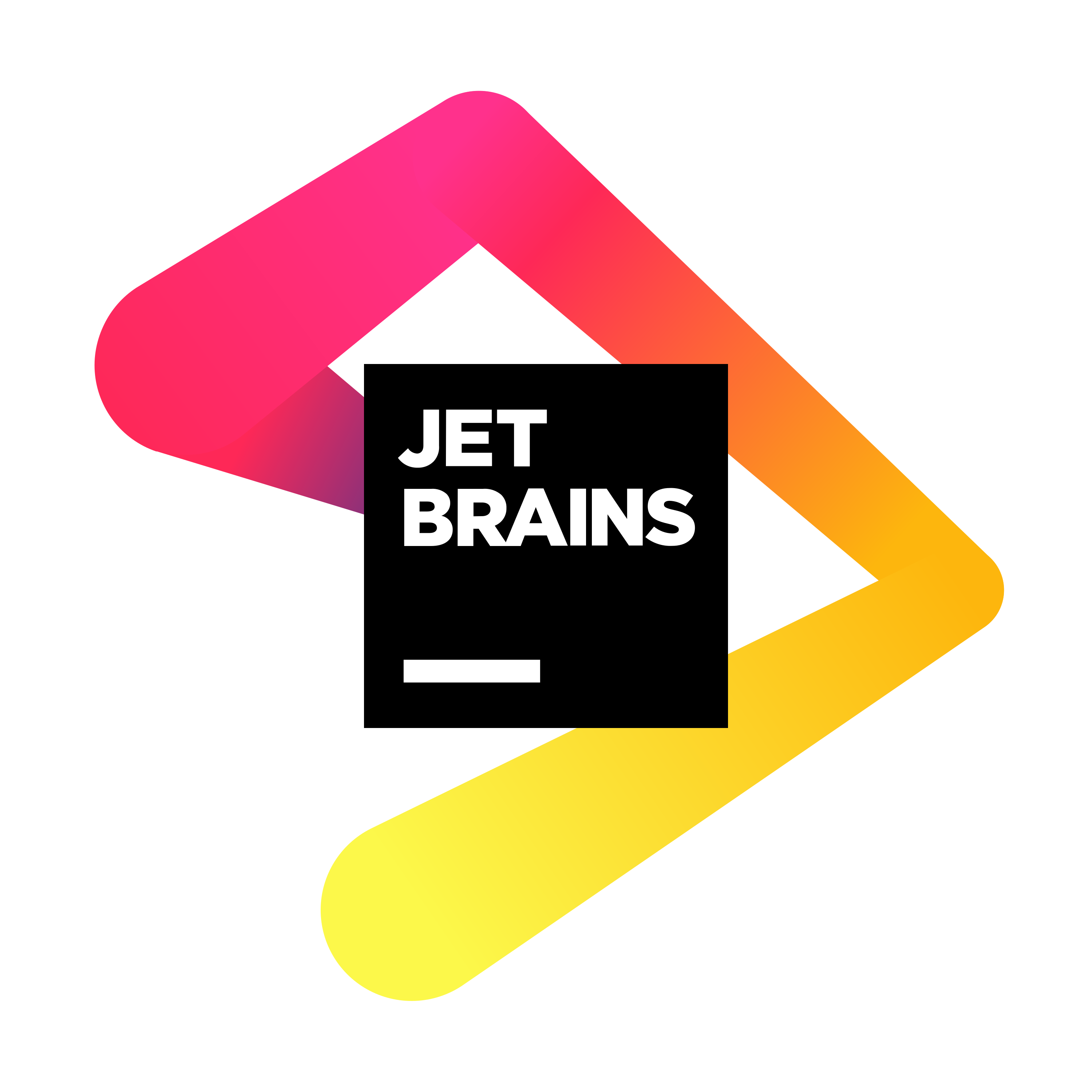 Beam Logo