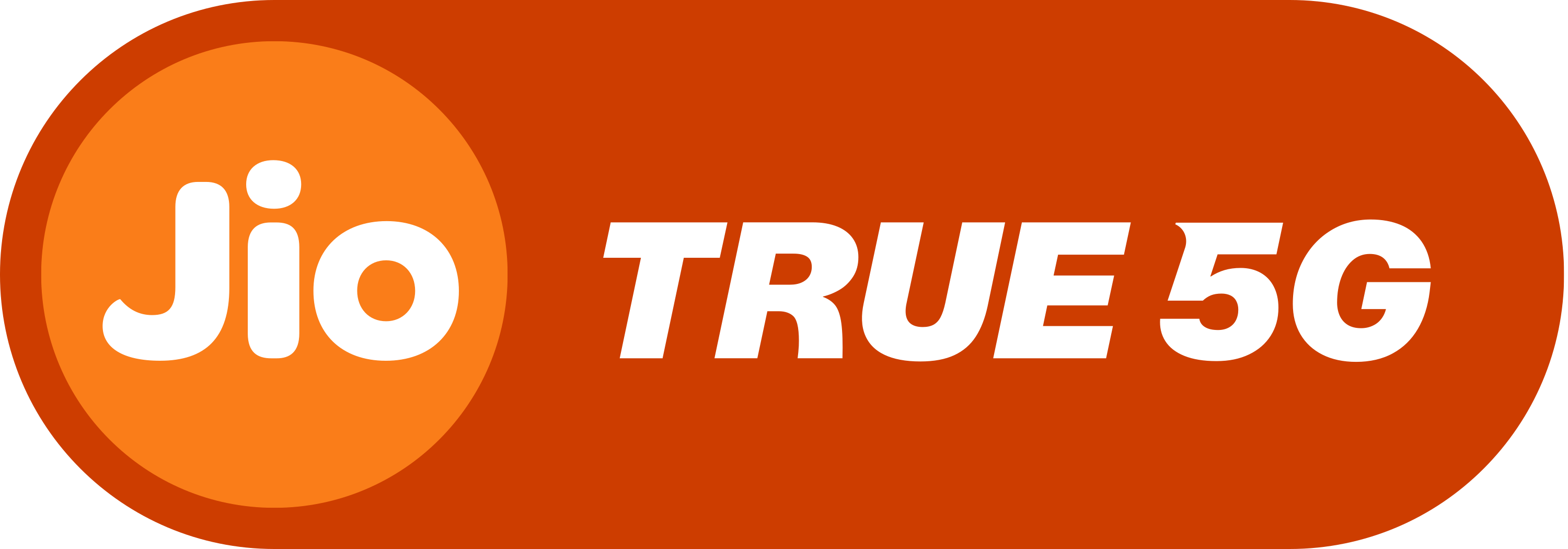Brown Logo