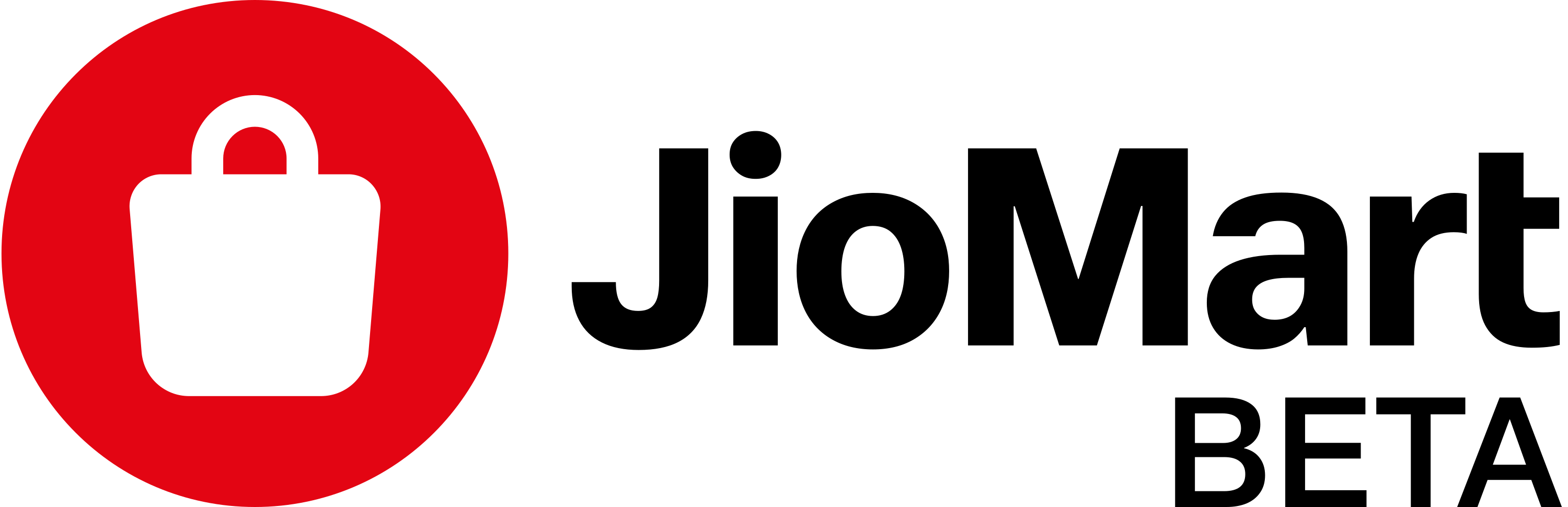 Beta Logo