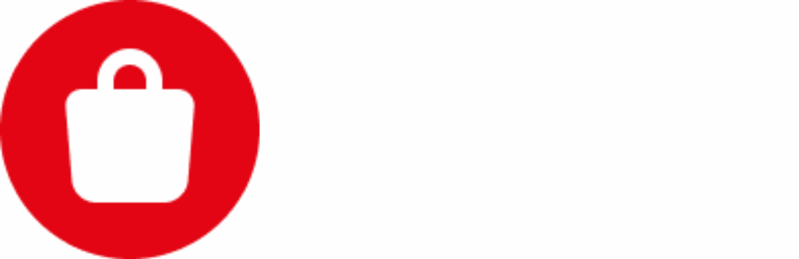 Horizontal Logo