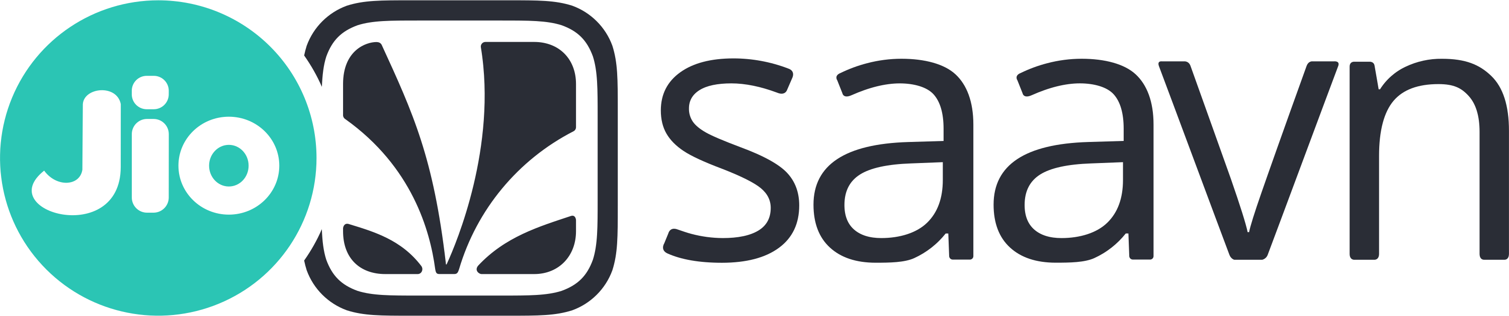 2022 Logo