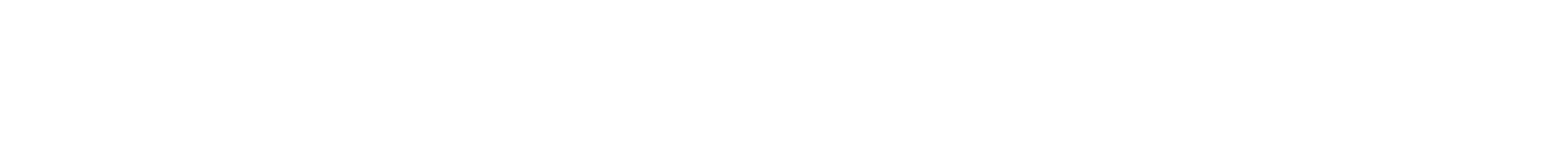 White Logo