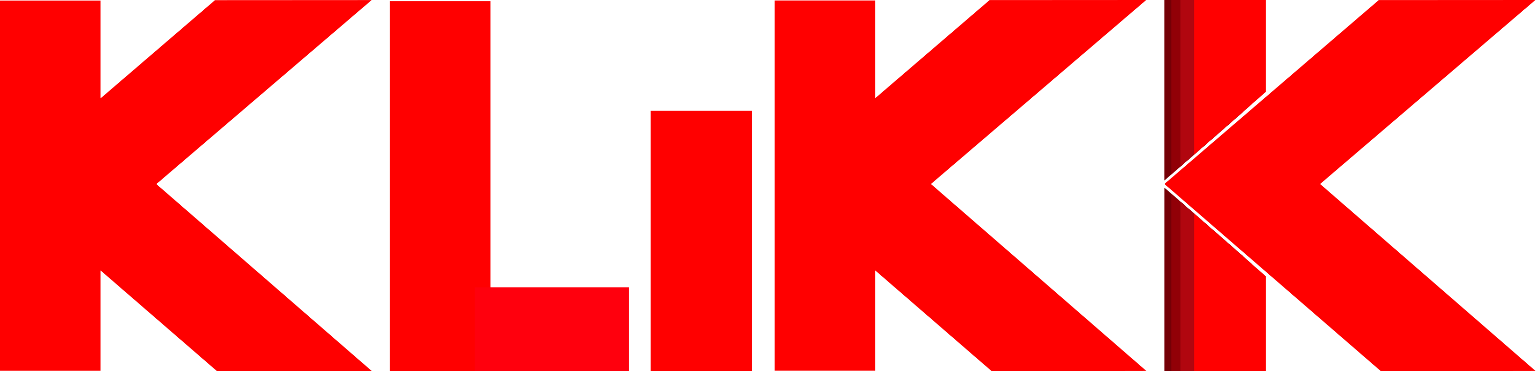 Variant Logo
