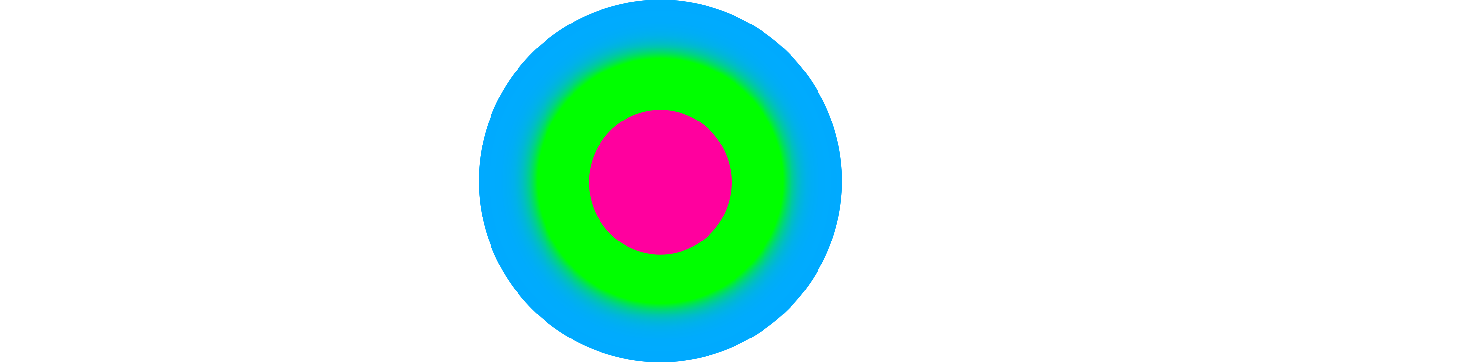 White Logo