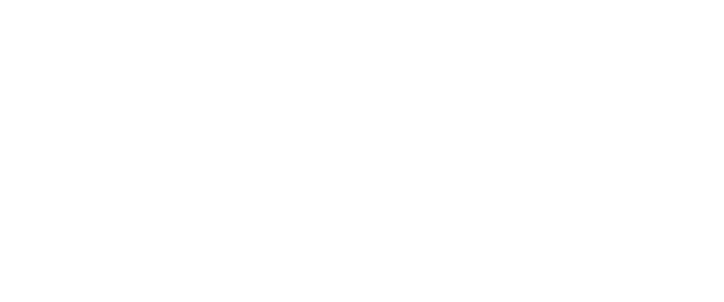 White Logo