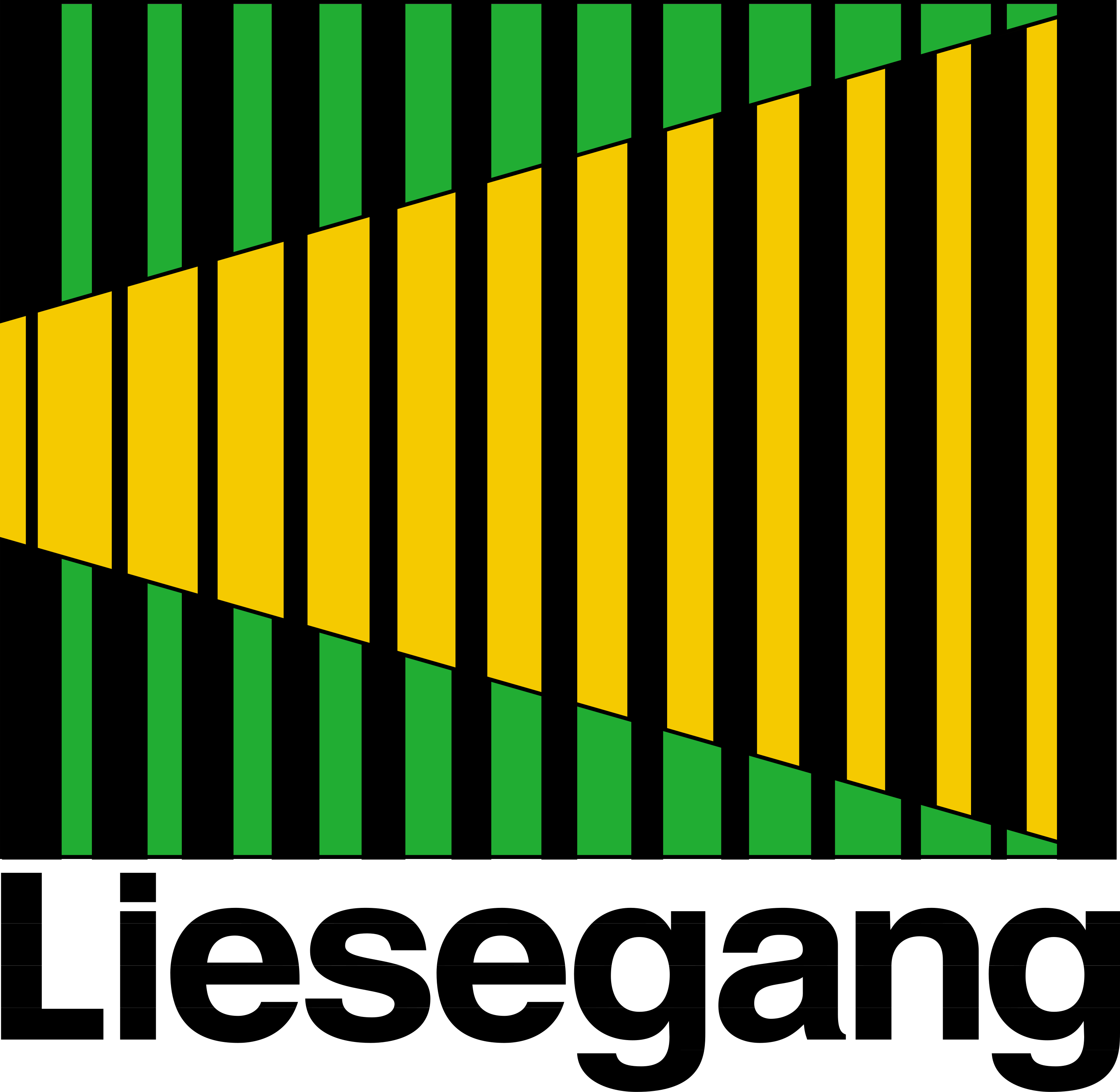 Colorful Logo