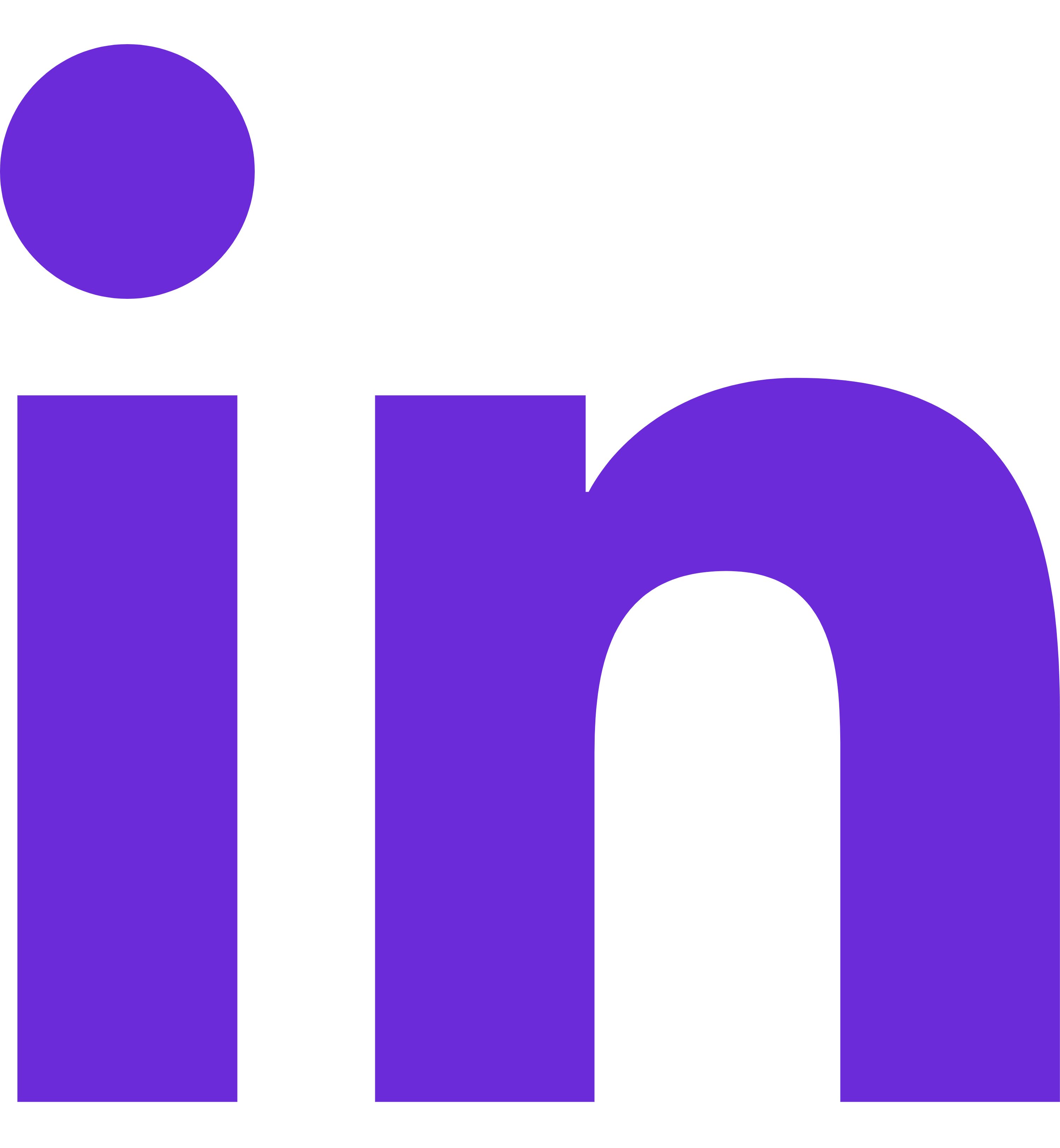 Purple Logo