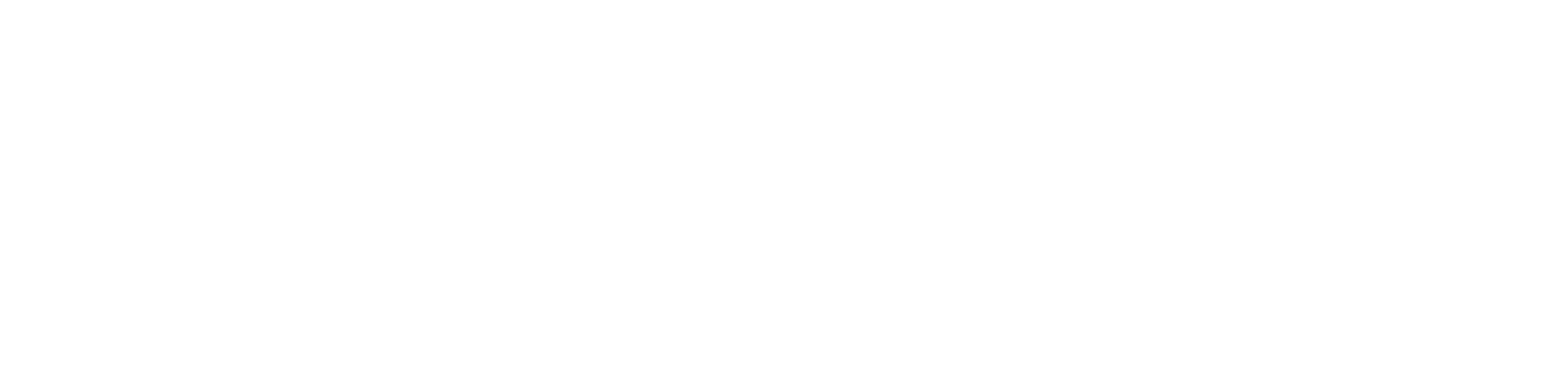 White Logo