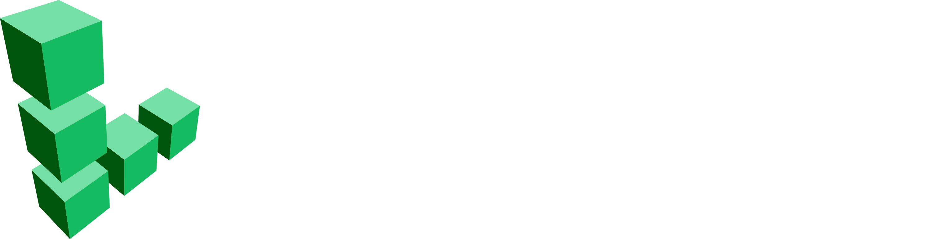 Light Logo