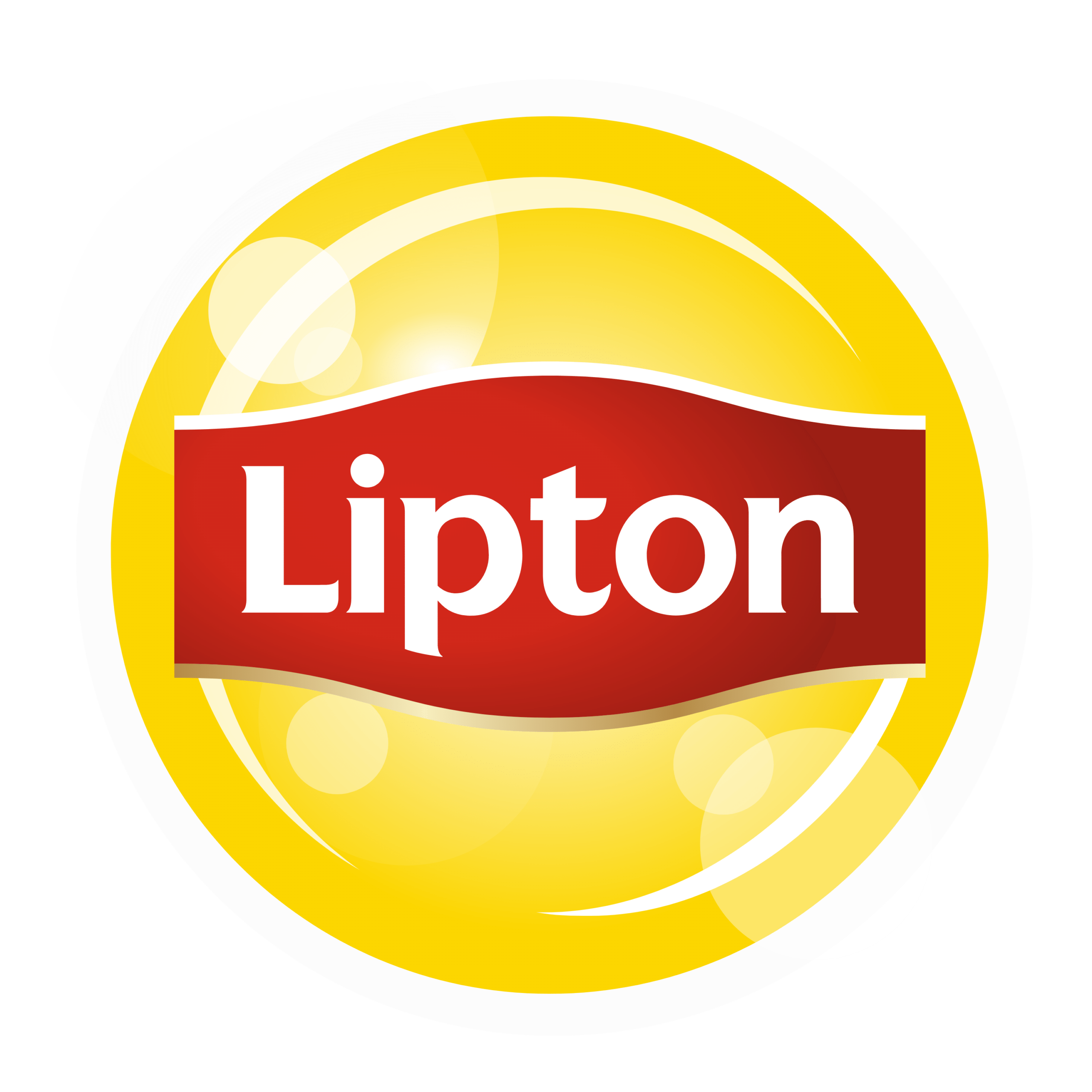 Round Logo
