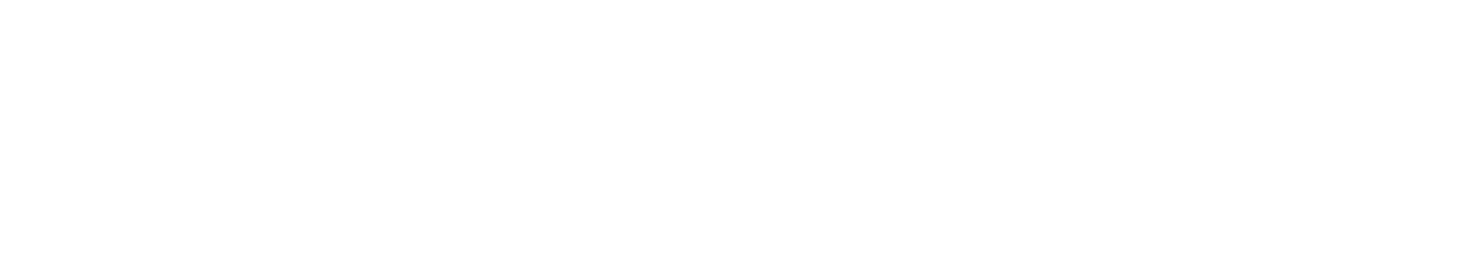 White Logo