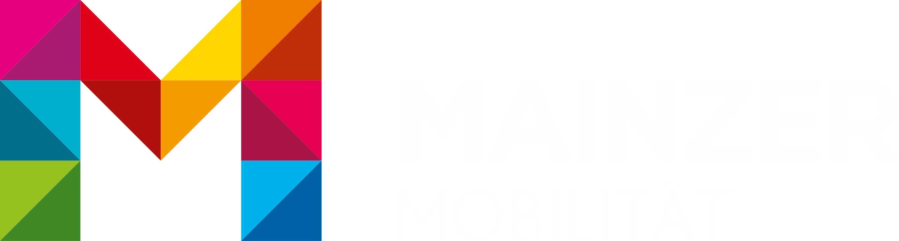 White Logo