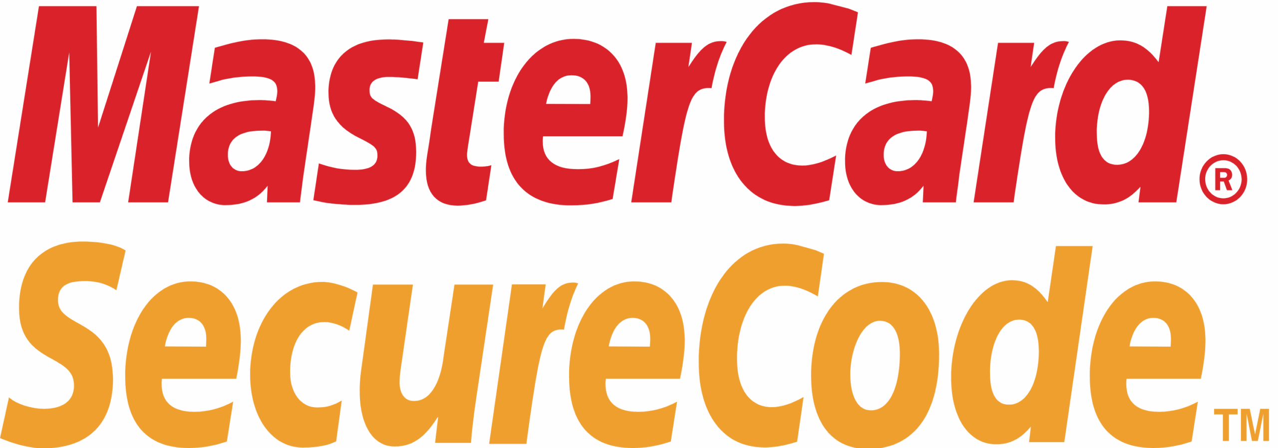 Red Logo