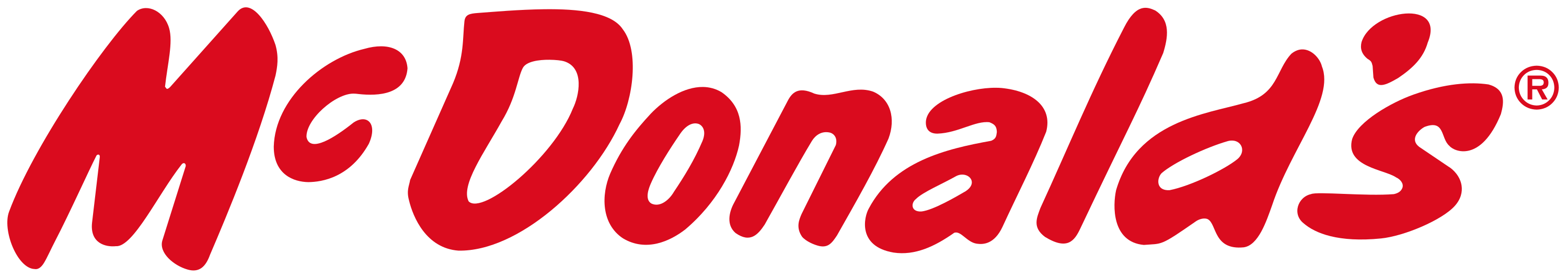 1953-1960 Logo